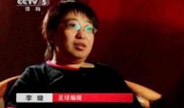 李璇爆料董路视频大全,揭秘背后不为人知的秘密