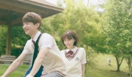 夏至未至在线观看,跟随青春脚步，共赴夏日浪漫之旅