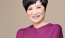 张小燕最新爆料视频大全,揭秘娱乐圈不为人知的一面